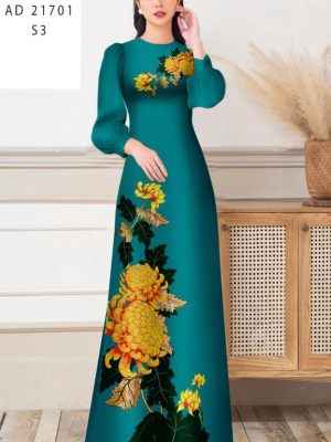 1642219098 vai ao dai dep (8)